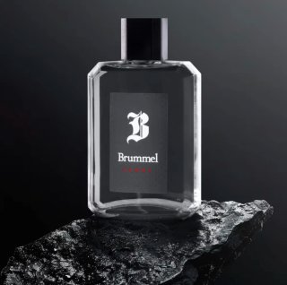 Colonia Brummel Sport 250ml