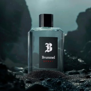 Colonia Brummel Sport 250ml