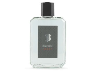 Colonia Brummel Sport 250ml