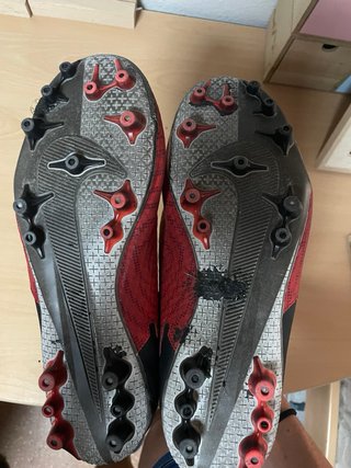 Nike Phantom GX Academy AG Botas Fútbol