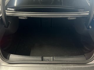 Mercedes-Benz CLA 250 e COUPE con techo