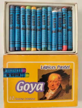 Megapack Pintura y Manualidades