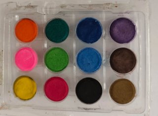 Megapack Pintura y Manualidades