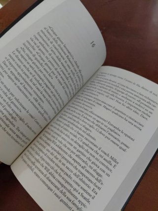Il matrimonio delle bugie