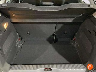 Citroën C3 Aircross PureTech 81kW (110CV) S&S 6v Live Pack
