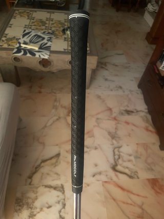 Sand Wedge STR40 SuperStrong 56º