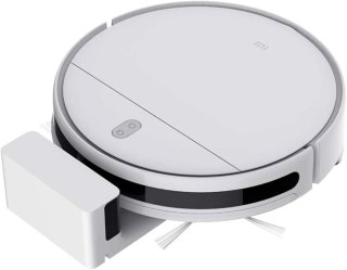 Robot Aspirador Xiaomi Xiaomi Mi Robot Vacuum Mop