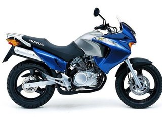 23237 colector escape honda varadero 125 .