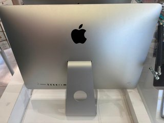 iMac A2116 2019 21.5 16/256GB