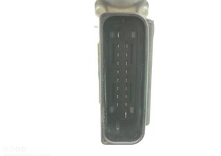 Seat 1k0959704n motor elevalunas leon 1p1 2061604