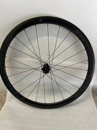 Ruedas Progress Air Carbono Carretera
