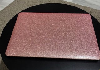 MacBook Air Apple 2017