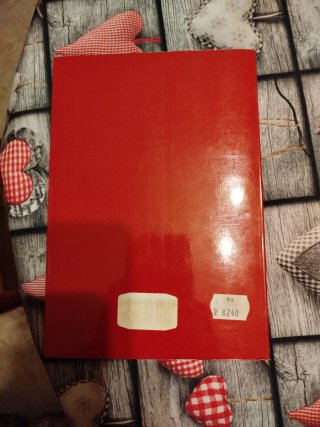 Libro HISTORIA DEL DERECHO Y DE LAS INSTITUCIONES.