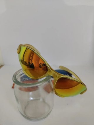 Gafas Ciclismo Spiuk Ventix-K