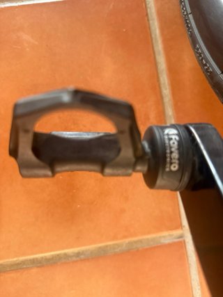 Cannondale SuperSix EVO Di2 105 2023. Talla 54