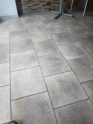 Reparación i montajes del hogar