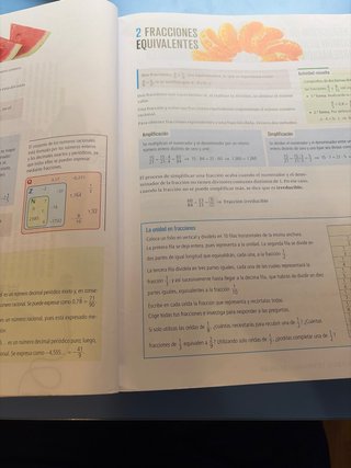 Matemáticas orientadas a las enseñanzas académi...