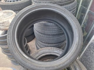 255 35 R19 92Y RF Bridgestone - 1 neumático +80%