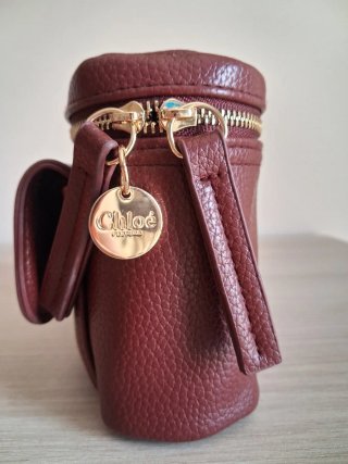 Neceser de maquillaje Chloé