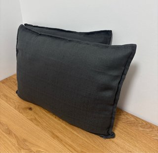 2 Cojines 40x58 Ikea