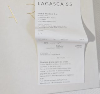 Sandalias Fígara Rafia Tacón Beige y Dorado
