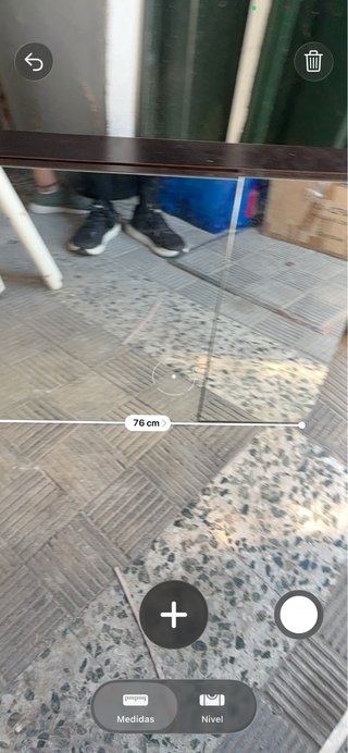 Armario baño madera. Recoger en Alcala Guadaira
