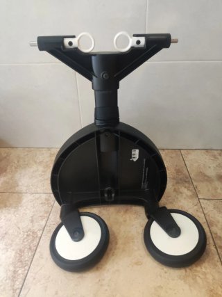Patinete Babyzen YOYO board