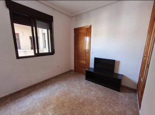 Piso en venta Huércal-Overa