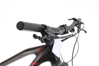 Bicicleta Olympia F1X GX t.S Reacondicionada