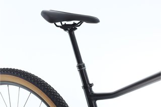 Bicicleta Olympia F1X GX t.S Reacondicionada