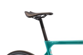Bicicleta Bianchi Sprint t.60 Reacondicionada