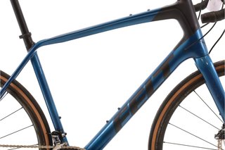 Bicicleta Felt VR Performance t.58 Reacondicionada