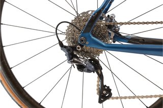 Bicicleta Felt VR Performance t.58 Reacondicionada