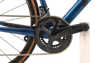 Bicicleta Felt VR Performance t.58 Reacondicionada