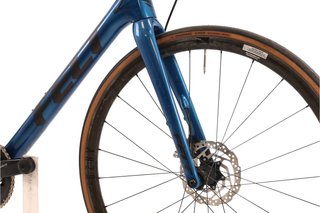 Bicicleta Felt VR Performance t.58 Reacondicionada