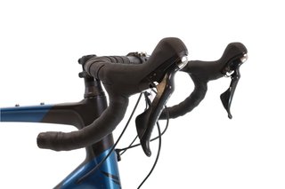 Bicicleta Felt VR Performance t.58 Reacondicionada