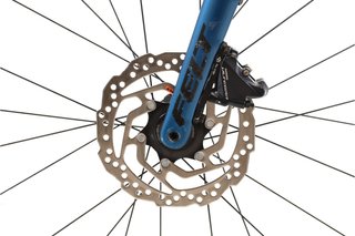 Bicicleta Felt VR Performance t.58 Reacondicionada