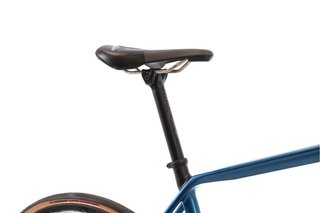 Bicicleta Felt VR Performance t.58 Reacondicionada