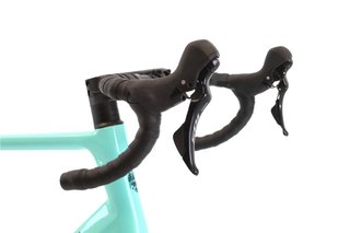 Bicicleta Bianchi Infinito t.62 Reacondicionada