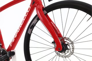 Bicicleta Pinarello Angliru t.54 Reacondicionada