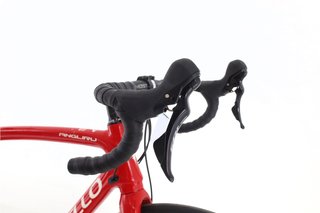Bicicleta Pinarello Angliru t.54 Reacondicionada