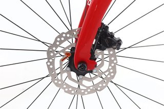 Bicicleta Pinarello Angliru t.54 Reacondicionada