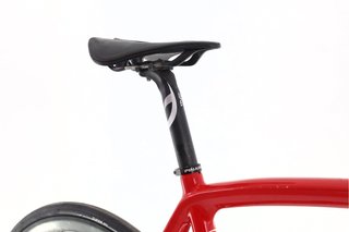 Bicicleta Pinarello Angliru t.54 Reacondicionada