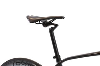 Bicicleta Specialized Diverge Expert Carbon t.54 Reacondicionada