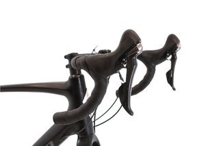 Bicicleta Specialized Diverge Expert Carbon t.54 Reacondicionada