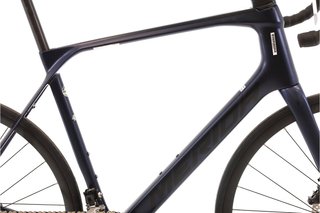 Bicicleta Merida Scultura Endurance 4000 t.56 Reacondicionada