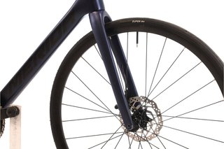 Bicicleta Merida Scultura Endurance 4000 t.56 Reacondicionada