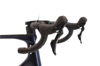 Bicicleta Merida Scultura Endurance 4000 t.56 Reacondicionada