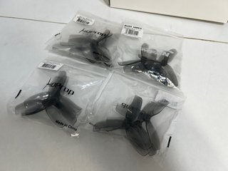 Dron FPV GepRc CineLog 35 V2 6s ELRS Analógico