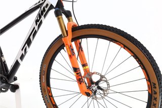 Bicicleta KTM Myroon X01 t.M Reacondicionada
